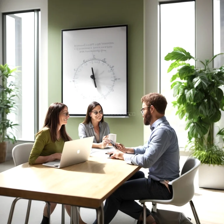 Enhance Your Expertise with Targeted Learning