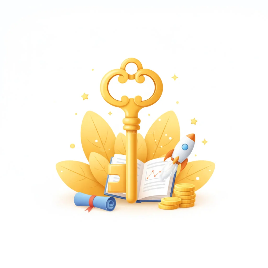 Product 3